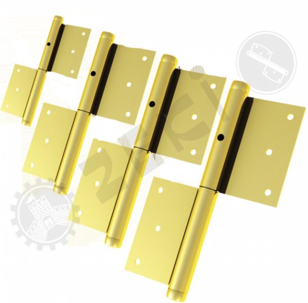 Hisar Cermen Menteşe