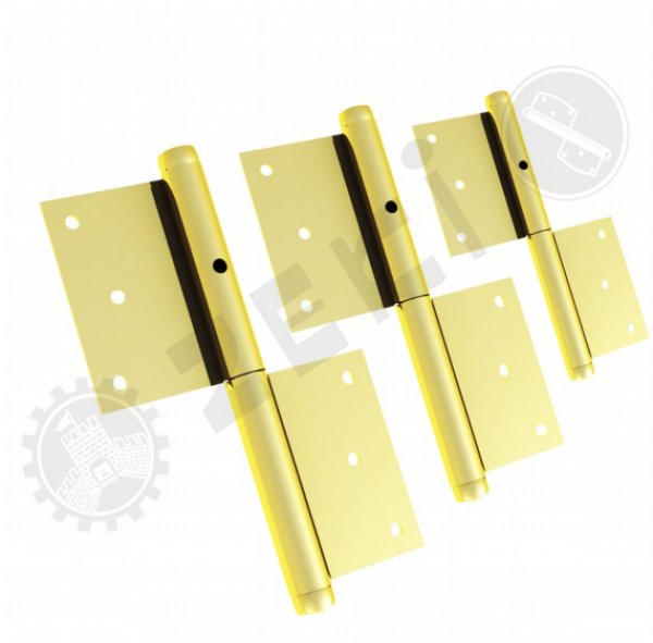 Hisar Müller Menteşe